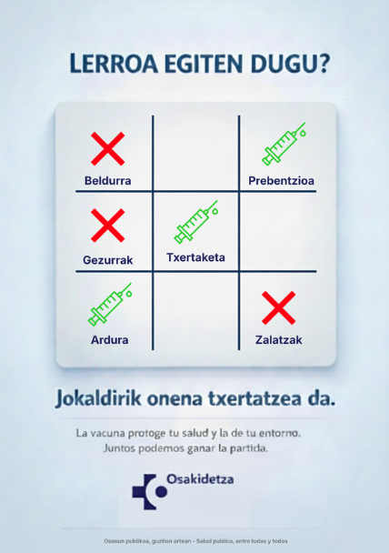 Pantaila-argazkia_2026-04-29 10-44-25