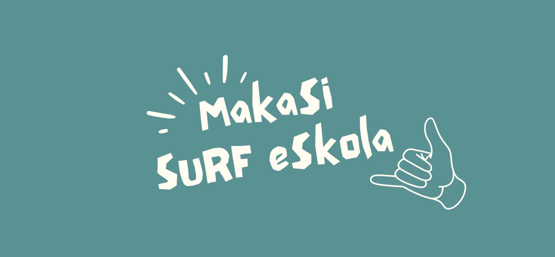 Makasi