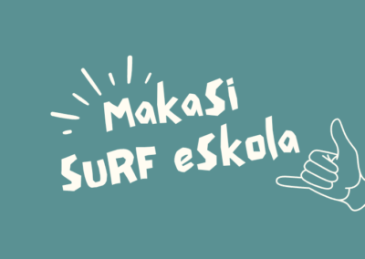 makasi