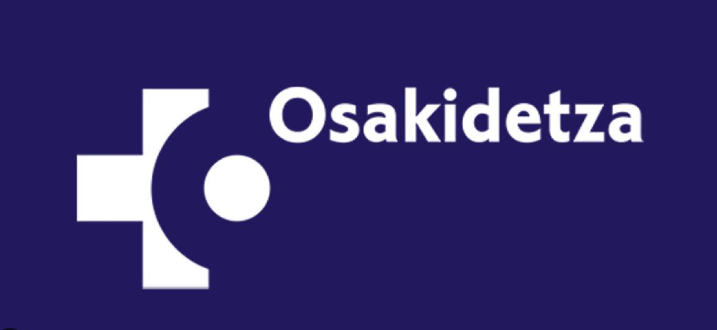Osakidetza