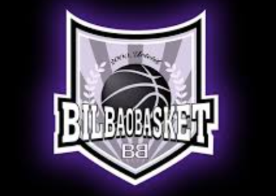 Bilbaobasket