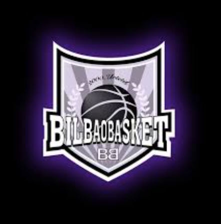 Bilbao Basket