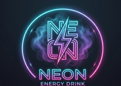 neon kb