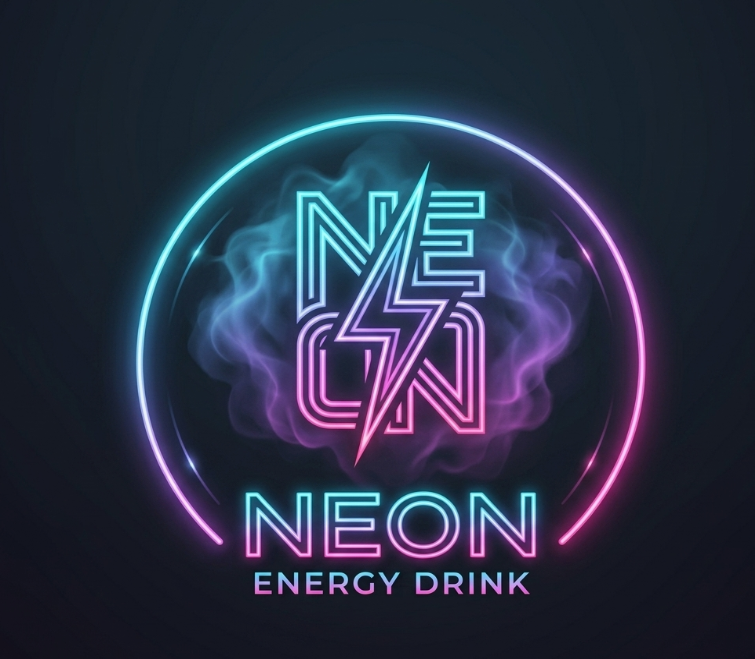 Neon edaria