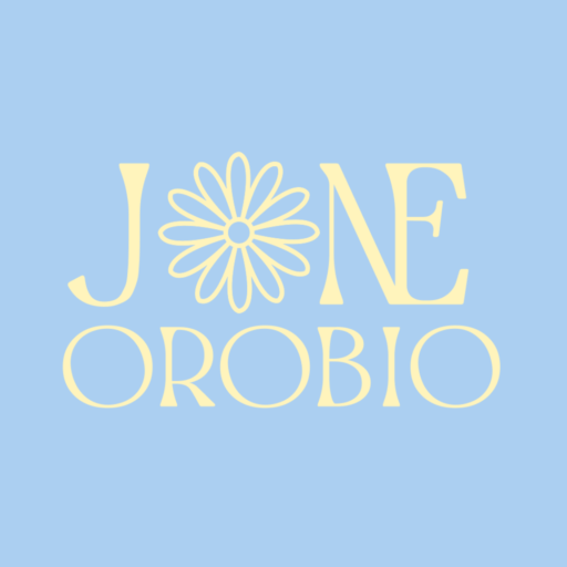 joneorobio