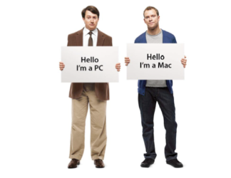 Apple 2